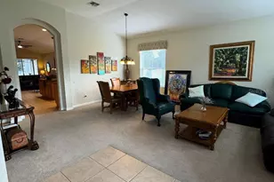 2900 Columbus Ave, Clermont, FL 34715 - Photo 5