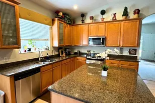 2900 Columbus Ave, Clermont, FL 34715 - Photo 11