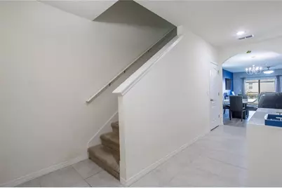 30422 Pintail Drive, Leesburg, FL 34748 - Photo 23