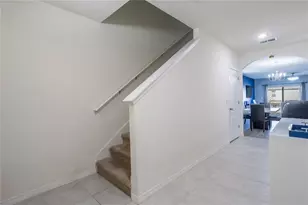 30422 Pintail Dr, Leesburg, FL 34748 - Photo 23