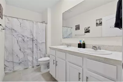 30422 Pintail Drive, Leesburg, FL 34748 - Photo 33