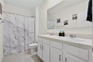 30422 Pintail Dr, Leesburg, FL 34748 - Photo 33