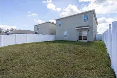 30422 Pintail Drive, Leesburg, FL 34748 - Photo 41