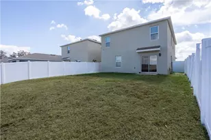 30422 Pintail Dr, Leesburg, FL 34748 - Photo 41