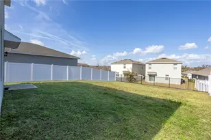 30422 Pintail Dr, Leesburg, FL 34748 - Photo 43