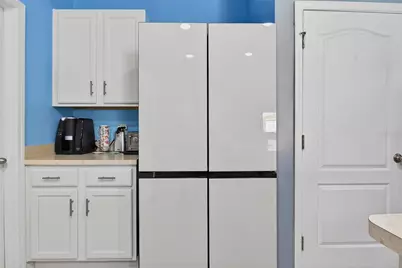 30422 Pintail Drive, Leesburg, FL 34748 - Photo 15