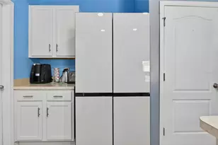 30422 Pintail Dr, Leesburg, FL 34748 - Photo 15