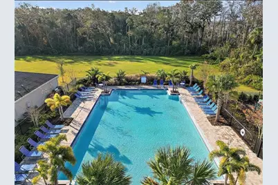 30422 Pintail Drive, Leesburg, FL 34748 - Photo 53