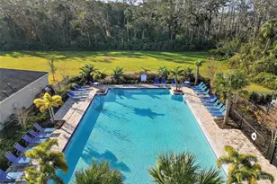 30422 Pintail Dr, Leesburg, FL 34748 - Photo 53