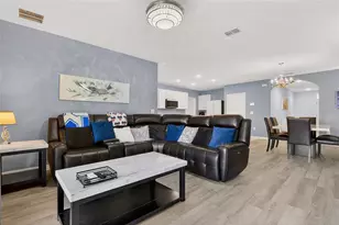 30422 Pintail Dr, Leesburg, FL 34748 - Photo 17