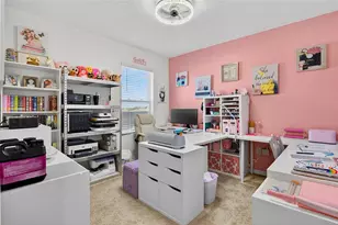 30422 Pintail Dr, Leesburg, FL 34748 - Photo 35