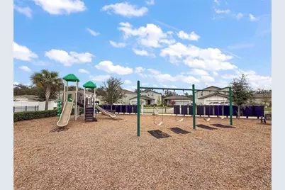 30422 Pintail Drive, Leesburg, FL 34748 - Photo 55