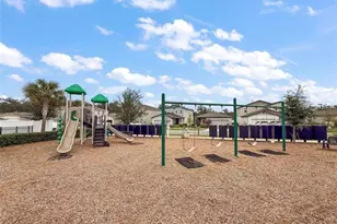 30422 Pintail Dr, Leesburg, FL 34748 - Photo 55