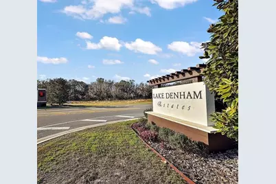 30422 Pintail Drive, Leesburg, FL 34748 - Photo 51