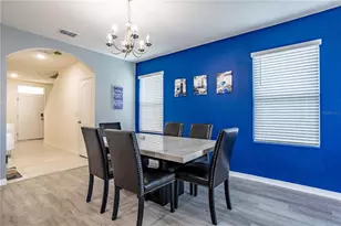 30422 Pintail Dr, Leesburg, FL 34748 - Photo 7