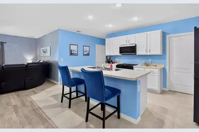 30422 Pintail Drive, Leesburg, FL 34748 - Photo 9