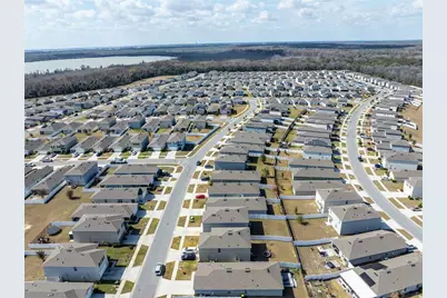 30422 Pintail Drive, Leesburg, FL 34748 - Photo 47