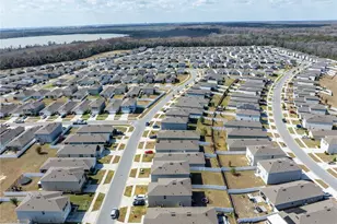 30422 Pintail Dr, Leesburg, FL 34748 - Photo 47