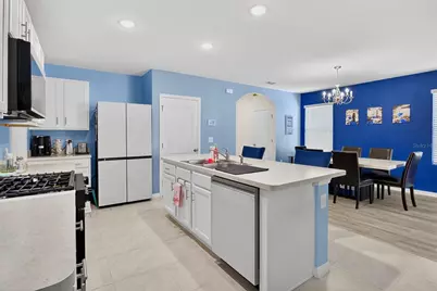 30422 Pintail Drive, Leesburg, FL 34748 - Photo 11