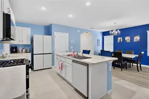 30422 Pintail Dr, Leesburg, FL 34748 - Photo 11