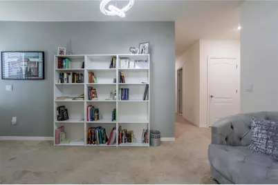 30422 Pintail Drive, Leesburg, FL 34748 - Photo 31