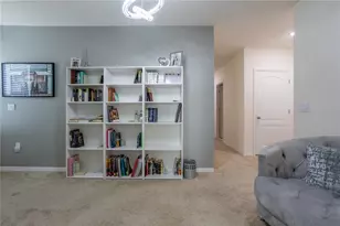 30422 Pintail Dr, Leesburg, FL 34748 - Photo 31