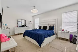 30422 Pintail Dr, Leesburg, FL 34748 - Photo 25