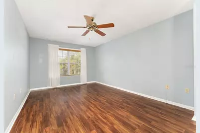 2400 Forest Drive #257, Inverness, FL 34453 - Photo 13