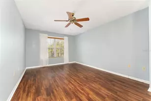 2400 Forest Dr, Inverness, FL 34453 - Photo 13