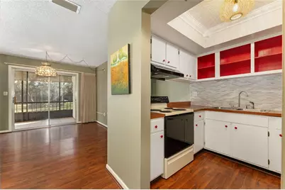 2400 Forest Drive #257, Inverness, FL 34453 - Photo 5