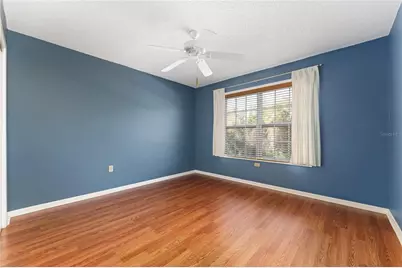 2400 Forest Drive #257, Inverness, FL 34453 - Photo 17