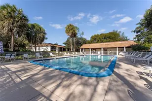 2400 Forest Dr, Inverness, FL 34453 - Photo 23