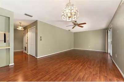 2400 Forest Drive #257, Inverness, FL 34453 - Photo 11