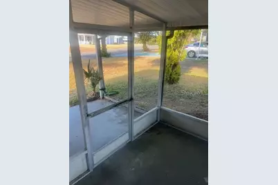 816 Beechwood Avenue, Lady Lake, FL 32159 - Photo 7