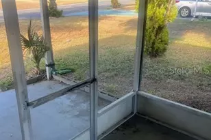 816 Beechwood Ave, Lady Lake, FL 32159 - Photo 7