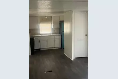 816 Beechwood Avenue, Lady Lake, FL 32159 - Photo 5