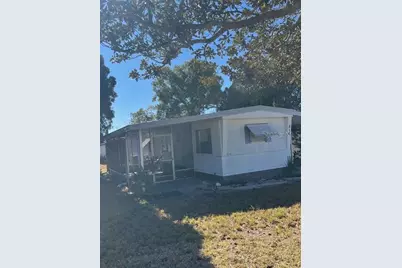 816 Beechwood Avenue, Lady Lake, FL 32159 - Photo 3