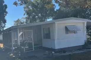 816 Beechwood Ave, Lady Lake, FL 32159 - Photo 3