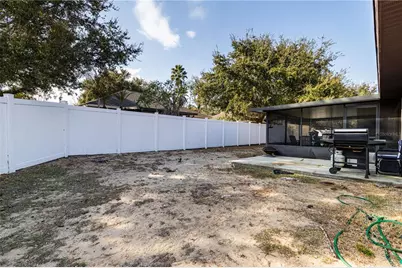 4530 Treasure Cay Road, Tavares, FL 32778 - Photo 53