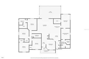 4530 Treasure Cay Rd, Tavares, FL 32778 - Photo 9