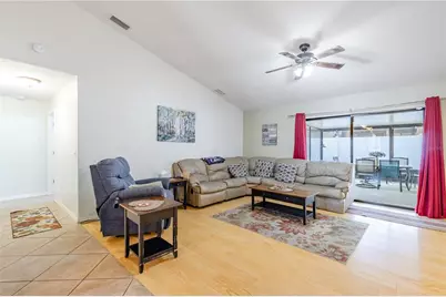 4530 Treasure Cay Road, Tavares, FL 32778 - Photo 25