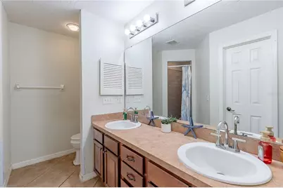 4530 Treasure Cay Road, Tavares, FL 32778 - Photo 35