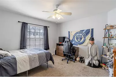 4530 Treasure Cay Road, Tavares, FL 32778 - Photo 45