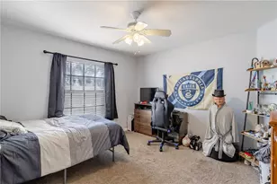 4530 Treasure Cay Rd, Tavares, FL 32778 - Photo 45