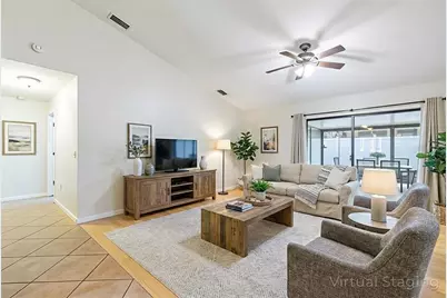 4530 Treasure Cay Road, Tavares, FL 32778 - Photo 25