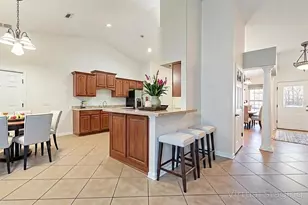 4530 Treasure Cay Rd, Tavares, FL 32778 - Photo 19