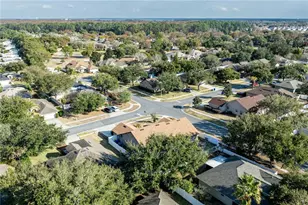 4530 Treasure Cay Rd, Tavares, FL 32778 - Photo 59