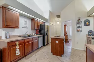 4530 Treasure Cay Rd, Tavares, FL 32778 - Photo 23