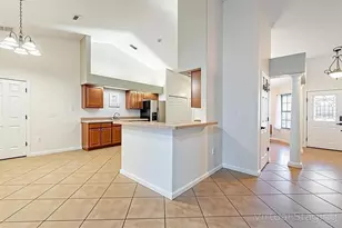 4530 Treasure Cay Rd, Tavares, FL 32778 - Photo 17