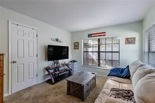 4530 Treasure Cay Rd, Tavares, FL 32778 - Photo 31
